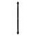 Pinceau Double Embout